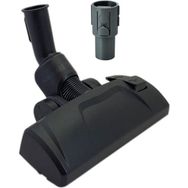 Parmis Dyson CY23 Cinetic Big Ball Absolute Allergy 2 Elektrikli Süpürge Esnek Körüklü Emici Başlık
