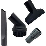 Parmis Dyson CY23 Cinetic Big Ball Absolute Animal Pro Allergy 2 Süpürge Mini Başlık Seti