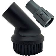 Parmis Dyson CY26 Cinetic Big Ball Absolute Animal Allergy Elektrikli Süpürge Mobilya Fırça
