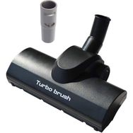 Parmis Dyson DC 32 Elektrikli Süpürge Turbo Brush Ithal Emici