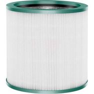 Parmis Dyson Pure Cool Link Hava Temizleyici Silindirik Hepa Filtre