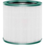Parmis Dyson TP02 Hava Temizleyici Silindirik Hepa Filtre