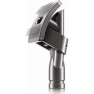 Parmis Dyson Uyumlu DC42 Hayvan Temizleme Aparatı