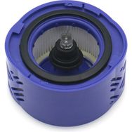 Parmis Dyson V6 Absolute Elektrikli Süpürge Hepa Filtre