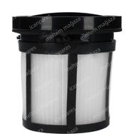 Parmis Electrolux Ae 7340 Uyumlu Hepa Filtre