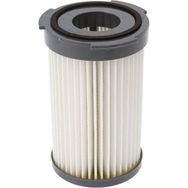 Parmis Electrolux Ergospace Torbasız Xxl Box1 B-C-W Uyumlu Hepa Filtre