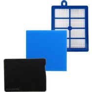 Parmis Electrolux Uyumlu ESPC72RRT Silent Performer Süpürge Sünger Filtresi