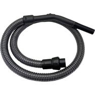 Parmis Electrolux Uyumlu EUFC82EB Ultra Flex Süpürge Çelik Telli Hortumu