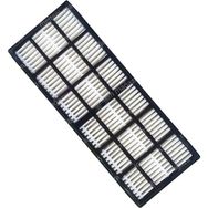 Parmis Electrolux Uyumlu Loopie/powerlite Süpürge Hepa Filtre