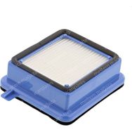 Parmis Electrolux Uyumlu Pure F9 PF91-4IG Dik Süpürge Hepa Filtresi