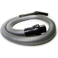 Parmis Electrolux Uyumlu Twinclean Z 8263 Elektrikli Süpürge Hortumu