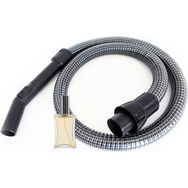 Parmis Electrolux Uyumlu Twinclean Z 8265 Elektrikli Süpürge Çelik Telli Hortumu