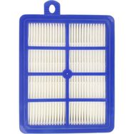 Parmis Electrolux Uyumlu Twinclean Z 8272 Süpürge Hepa Filtresi