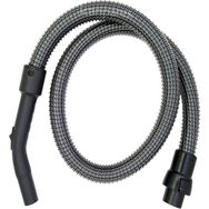 Parmis Electrolux Uyumlu Ultra Silencer EUSC66-CR Süpürge Çelik Telli Hortum