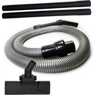 Parmis Electrolux Uyumlu Ultra Silencer EUSC66-SB Süpürge Hortumu Plastik Boru Emici Başlık