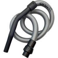 Parmis Electrolux Uyumlu Ultraflex EUFC81DB Süpürge Hortumu
