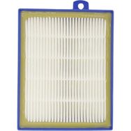 Parmis Electrolux Uyumlu Ultraone EUOC94DB Hepa Filtre