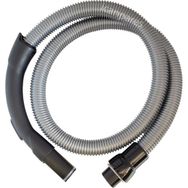 Parmis Electrolux Uyumlu Ultrasilencer Usorigindb Tutma Saplı Süpürge Hortumu