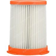 Parmis Electrolux Uyumlu Z1670 Z1630 Z1300 Süpürge Hepa Filtre