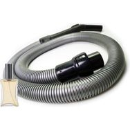 Parmis Electrolux Uyumlu Zam 6107 Elektrikli Süpürge Hortumu