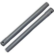 Parmis Electrolux ZSC 2200FD Elektrikli Süpürge Borusu