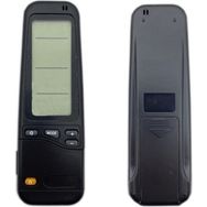 Parmis Elektra Rc-3 Klima Kumandası