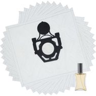 Parmis Fakir DB 10 TT0027-10 10 Adet Uyumlu Süpürge Toz Torba