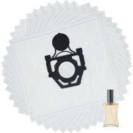 Parmis Fakir DB 5 TT0027-20 20 Adet Uyumlu Süpürge Toz Torba