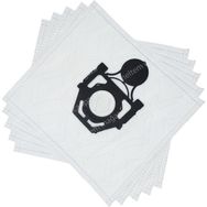 Parmis Fakir Prestige 1800 5 Adet Uyumlu Süpürge Toz Torba