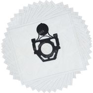 Parmis Fakir Prestige 1900 20 Adet Süpürge Toz Torba