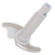 Parmis Fakir Uyumlu Capo Doğrayıcı Blender Bıçağı