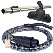 Parmis Fakir Uyumlu Range Electronic Turbo Çelik Telli Hortumu Başlığı Borusu