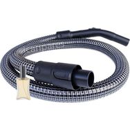Parmis Fakir Uyumlu Range Electronic Turbo Süpürge Çelik Telli Hortumu