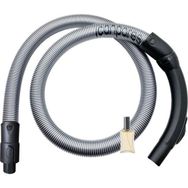 Parmis Fakir Uyumlu Range Electronic Turbo Süpürge Dayanıklı Hortumu