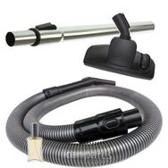 Parmis Fakir Uyumlu Range Electronic Turbo Süpürge Hortumu Başlığı Borusu