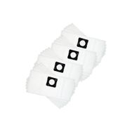 Parmis Fantom Eco Wd 2700 20 Adet Süpürge Toz Torba