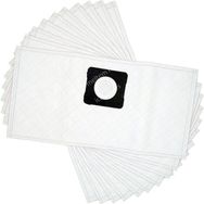 Parmis Fantom Master cc 5750 10 Adet Süpürge Toz Torba