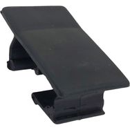 Parmis Fantom Master WD 2850 Elektrikli Süpürge Toz Haznesi Yan Mandalı