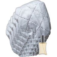 Parmis Fantom P 1200 Pratik TT0059-5 5 Adet Uyumlu Süpürge Toz Torba