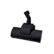 Parmis Fantom Uyumlu Carbon DC 2000 Elektrikli Süpürge Turbo Brush Emici Yer Başlığı