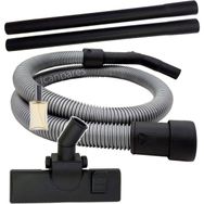 Parmis Fantom Uyumlu Ecologic Wf 4800 Elektrikli Süpürge Hortumu Emici Başlık Plastik Boru