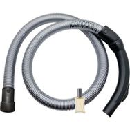 Parmis Fantom Uyumlu Jumbo WD 4600 Elektrikli Süpürge Katlanmaz Dayanıklı Güçlü Hortumu