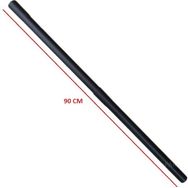 Parmis Fantom Uyumlu Master CC 5750 Elektrikli Süpürge Süpürücü Emici Yer Başlığı Plastik Boru