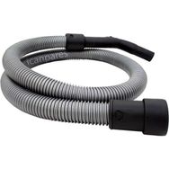 Parmis Fantom Uyumlu Master WD 2750 Elektrikli Süpürge Hortumu