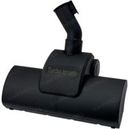 Parmis Fantom Uyumlu Universal Wd 2000 Elektrikli Süpürge Turbo Brush Emici Yer Başlığı