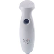 Parmis Felix FL187 Sposa Plus Blender Plastik Gövdesi
