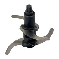 Parmis Felix Uyumlu FL189 Choppi Blender Doğrayıcı Bıçak