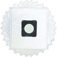 Parmis Fif Bs 1401 10 Adet Süpürge Toz Torba
