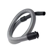 Parmis Goldmaster Pc 3215 Procyclone Elektrikli Süpürge Güçlü Hortumu