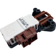 Parmis Grundig Uyumlu GWM9901 Çamaşır Makinesi Emniyet Anahtarı